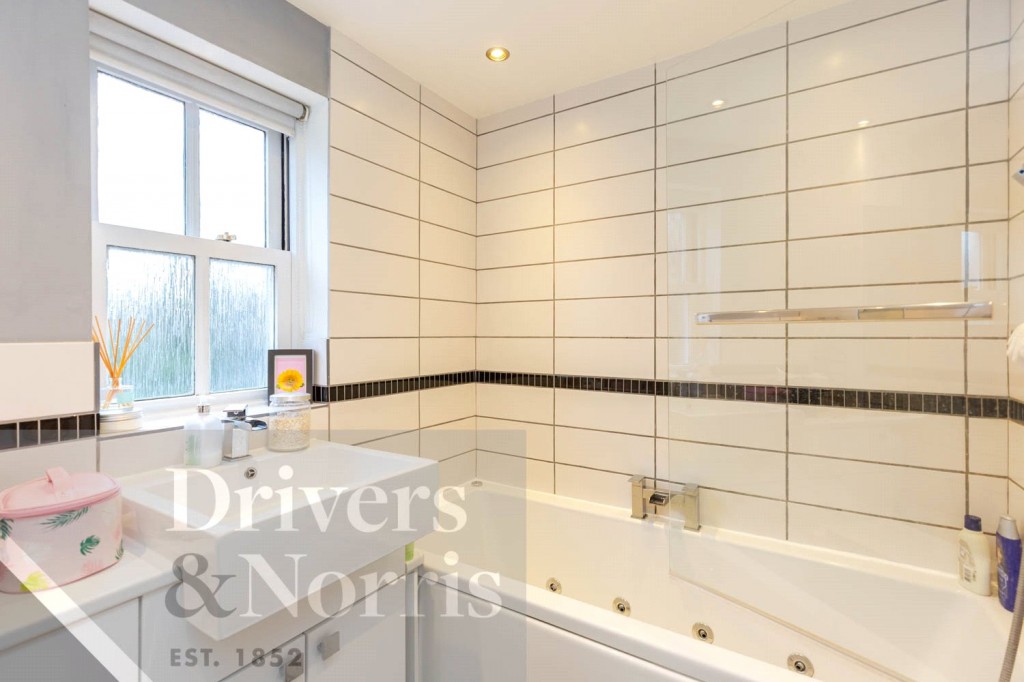 Images for Holloway, London EAID:1045282125 BID:DAN