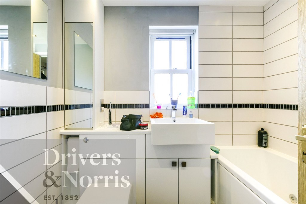 Images for Holloway, London EAID:1045282125 BID:DAN