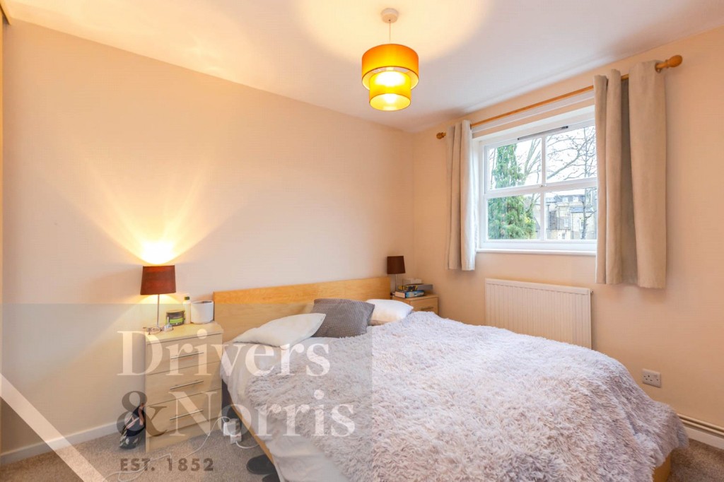 Images for Holloway, London EAID:1045282125 BID:DAN