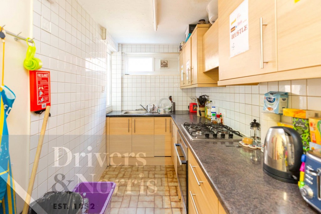 Images for Holloway, London EAID:1045282125 BID:DAN