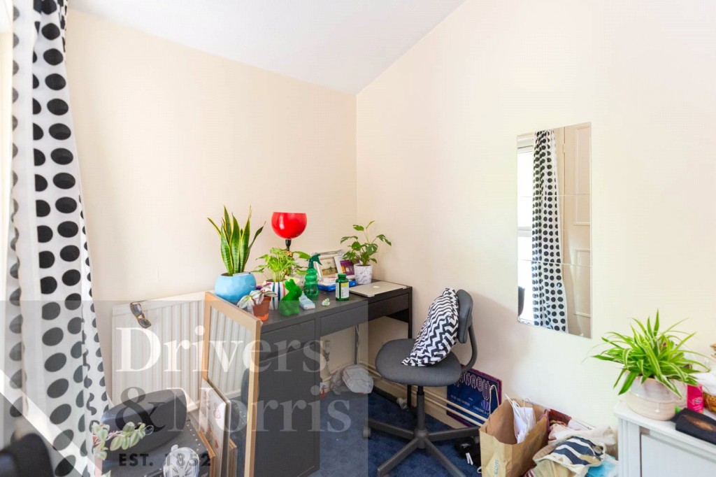 Images for Holloway, London EAID:1045282125 BID:DAN