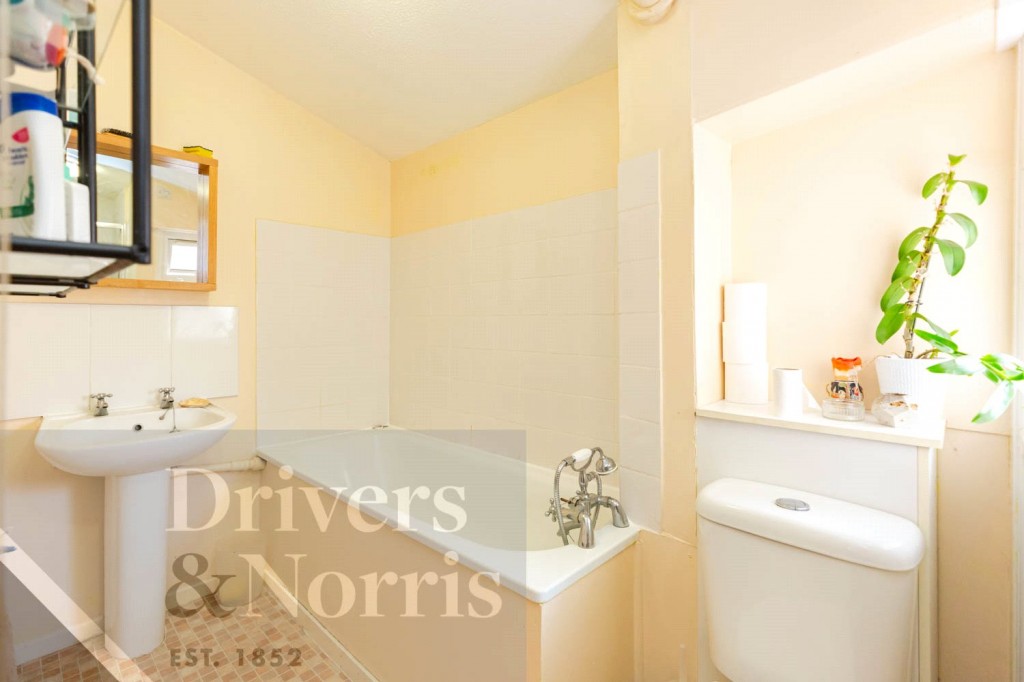 Images for Holloway, London EAID:1045282125 BID:DAN