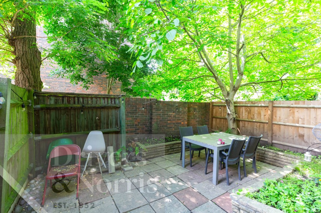 Images for Holloway, London EAID:1045282125 BID:DAN