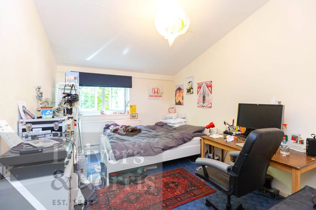 Images for Holloway, London EAID:1045282125 BID:DAN