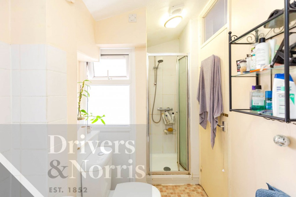 Images for Holloway, London EAID:1045282125 BID:DAN