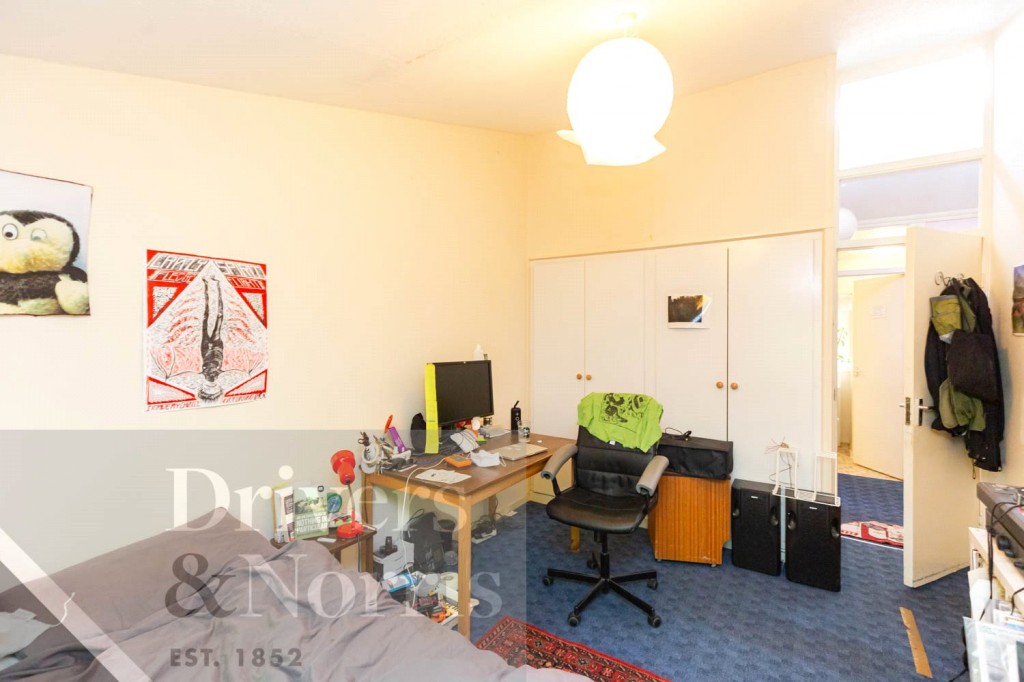 Images for Holloway, London EAID:1045282125 BID:DAN