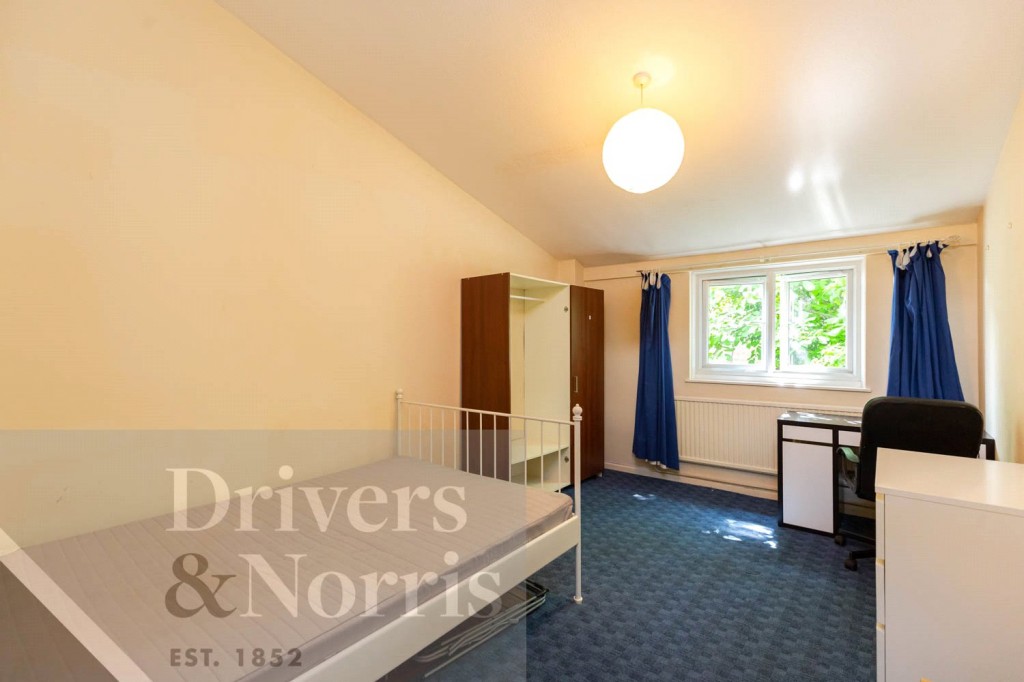 Images for Holloway, London EAID:1045282125 BID:DAN