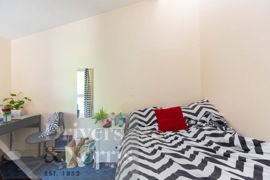 Images for Holloway, London EAID:1045282125 BID:DAN