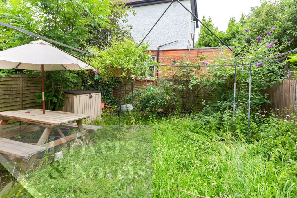 Images for Holloway, London EAID:1045282125 BID:DAN