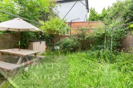 Images for Holloway, London