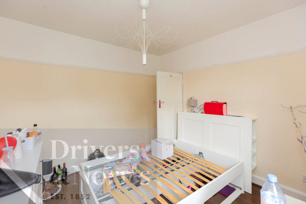 Images for Holloway, London EAID:1045282125 BID:DAN