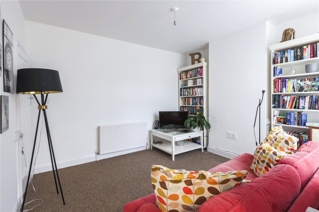 Images for Warlters Close, Holloway, London EAID:1045282125 BID:DAN