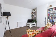 Images for Warlters Close, Holloway, London