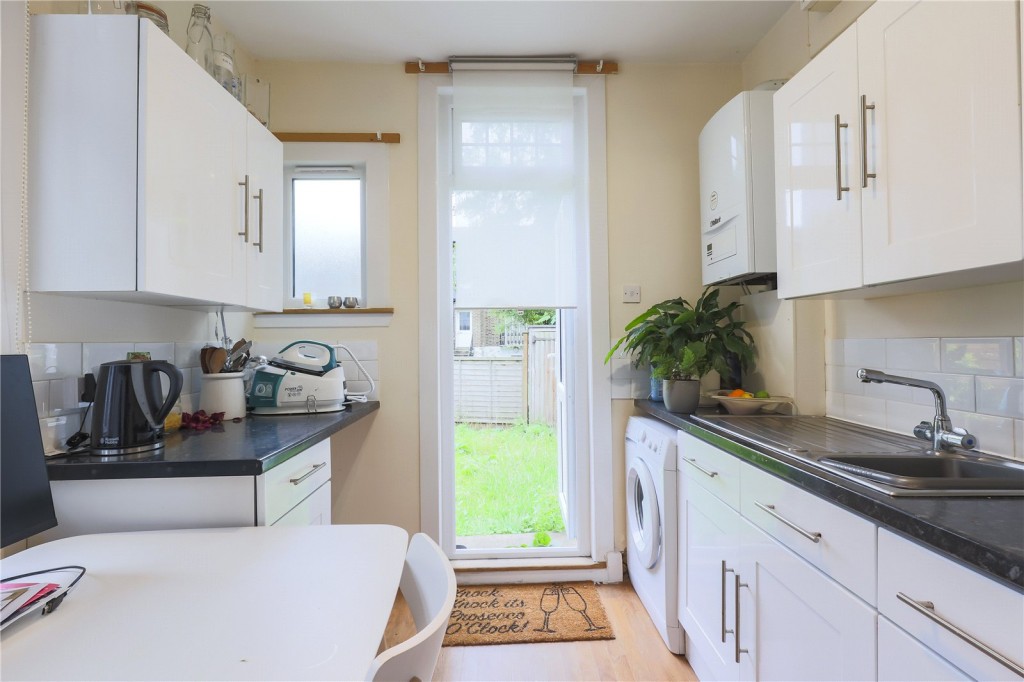 Images for Warlters Close, Holloway, London EAID:1045282125 BID:DAN