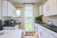 Images for Warlters Close, Holloway, London