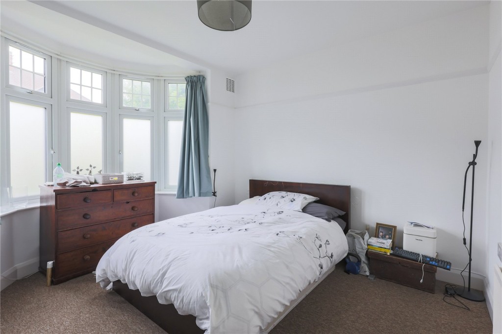 Images for Warlters Close, Holloway, London EAID:1045282125 BID:DAN