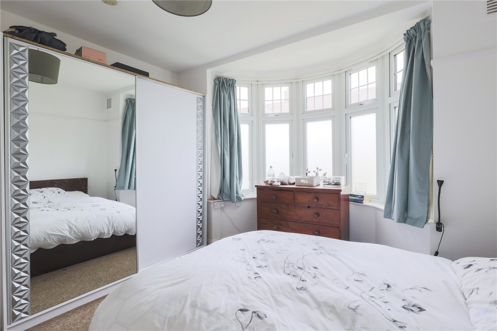 Images for Warlters Close, Holloway, London EAID:1045282125 BID:DAN