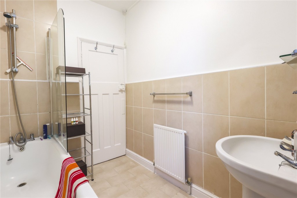 Images for Warlters Close, Holloway, London EAID:1045282125 BID:DAN