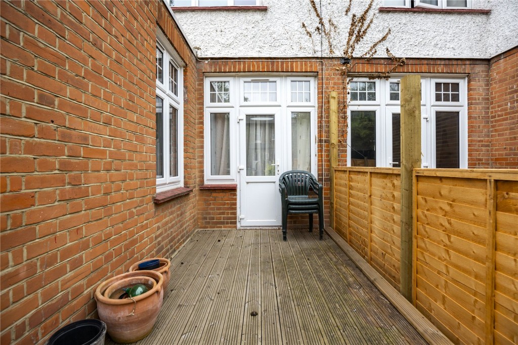 Images for Warlters Close, Holloway, London EAID:1045282125 BID:DAN