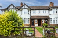 Images for Warlters Close, Holloway, London