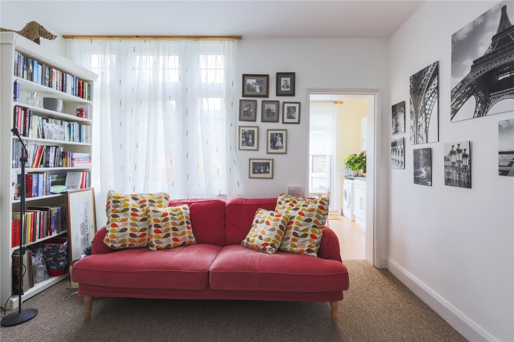 Images for Warlters Close, Holloway, London EAID:1045282125 BID:DAN
