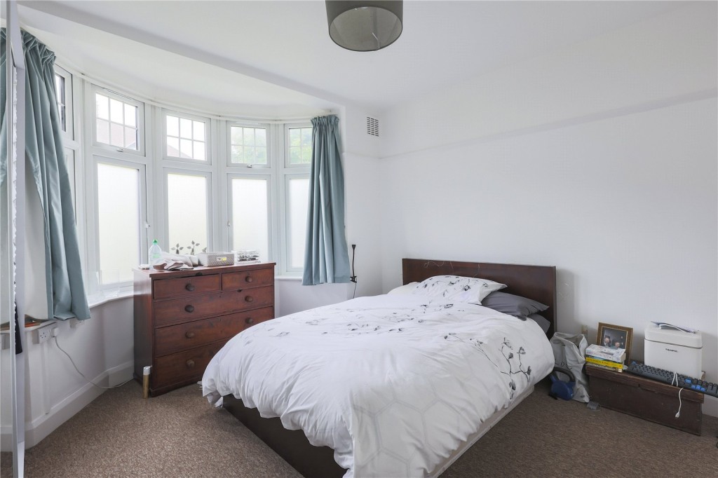 Images for Warlters Close, Holloway, London EAID:1045282125 BID:DAN