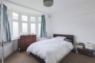 Images for Warlters Close, Holloway, London