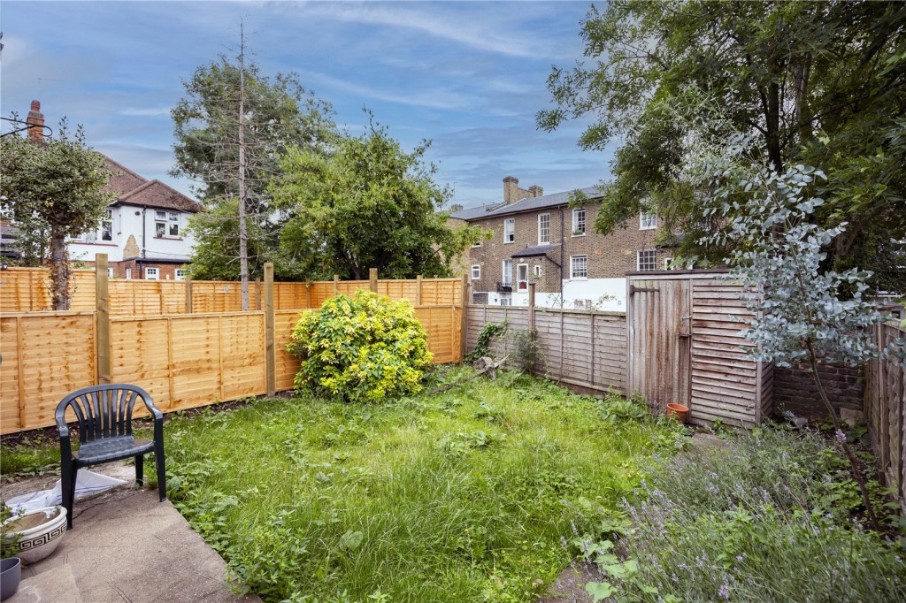 Images for Warlters Close, Holloway, London EAID:1045282125 BID:DAN