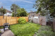 Images for Warlters Close, Holloway, London