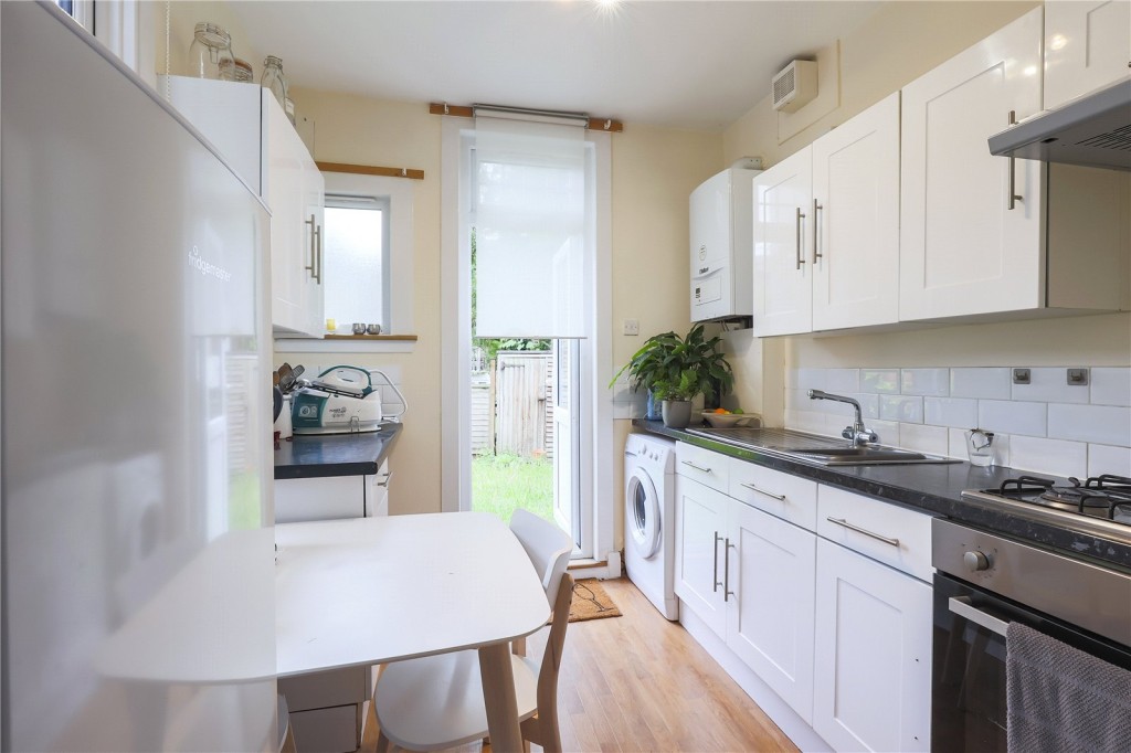 Images for Warlters Close, Holloway, London EAID:1045282125 BID:DAN