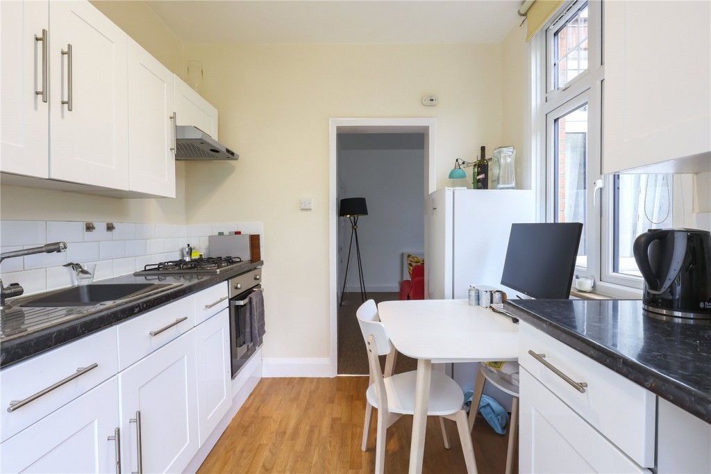 Images for Warlters Close, Holloway, London EAID:1045282125 BID:DAN