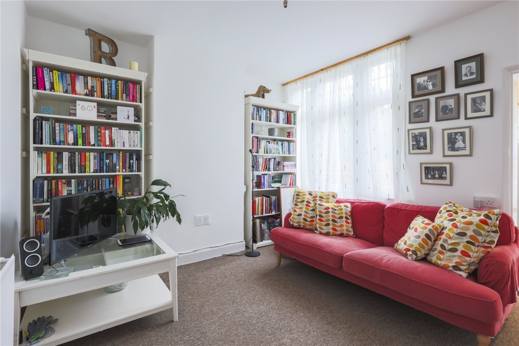 Images for Warlters Close, Holloway, London EAID:1045282125 BID:DAN