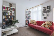 Images for Warlters Close, Holloway, London