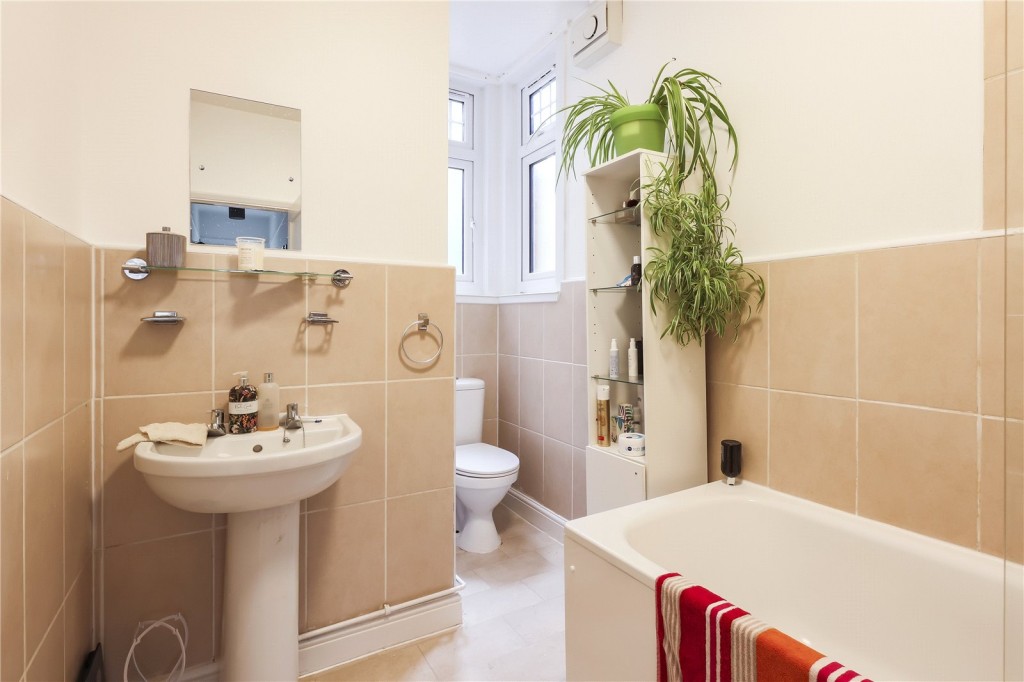 Images for Warlters Close, Holloway, London EAID:1045282125 BID:DAN