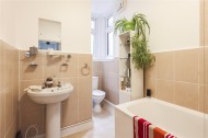 Images for Warlters Close, Holloway, London
