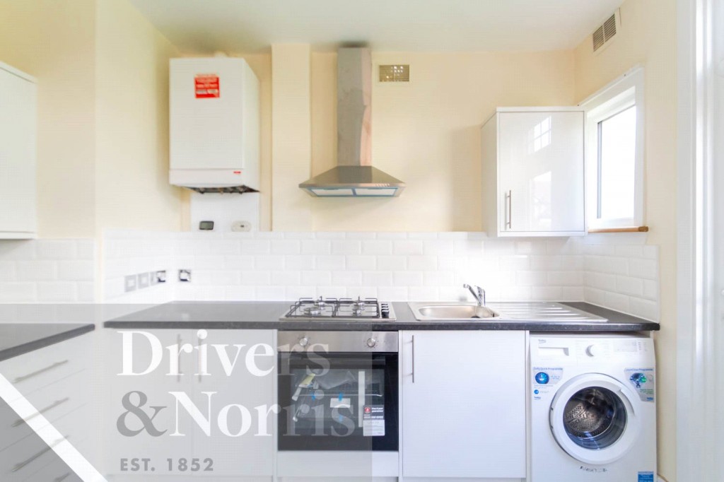 Images for Holloway, London EAID:1045282125 BID:DAN