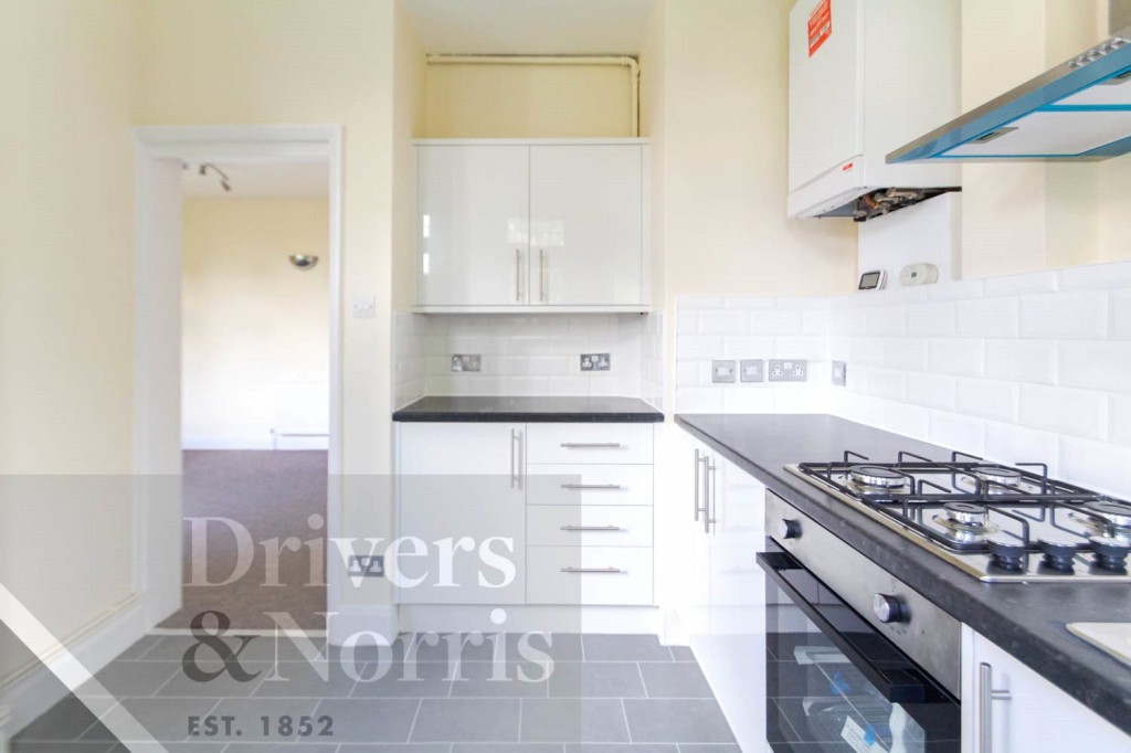 Images for Holloway, London EAID:1045282125 BID:DAN