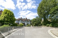 Images for Holloway, London