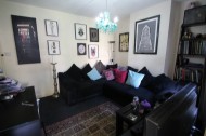 Images for Holloway, London