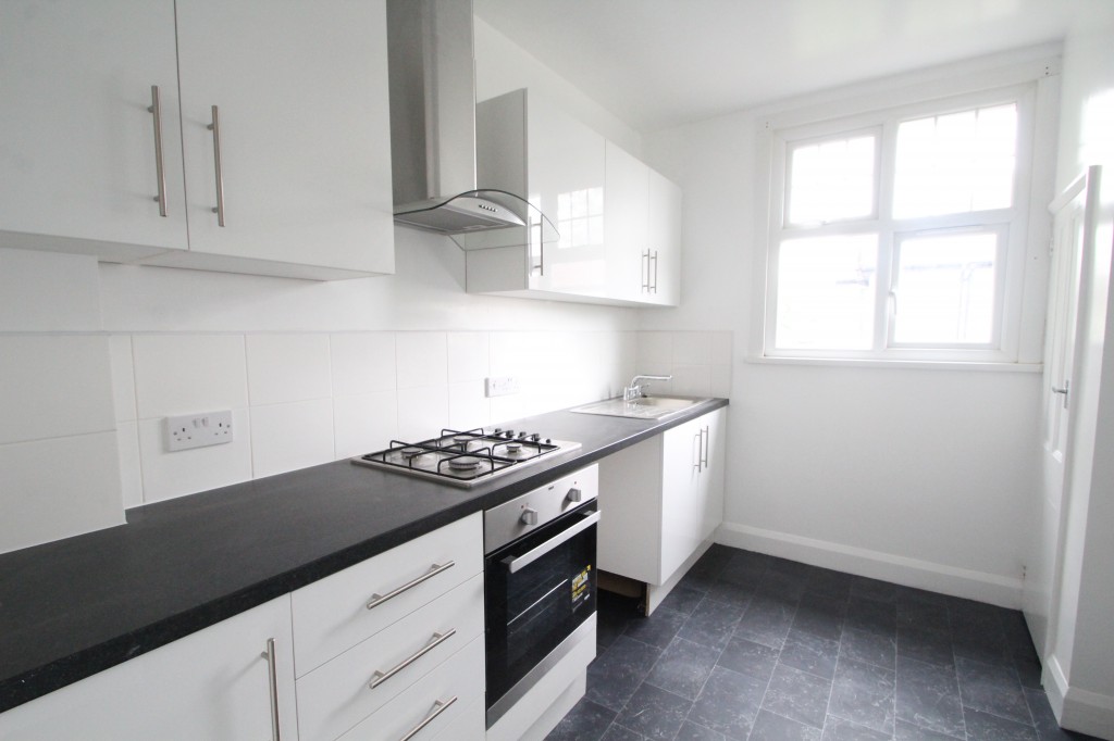 Images for Holloway, London EAID:1045282125 BID:DAN