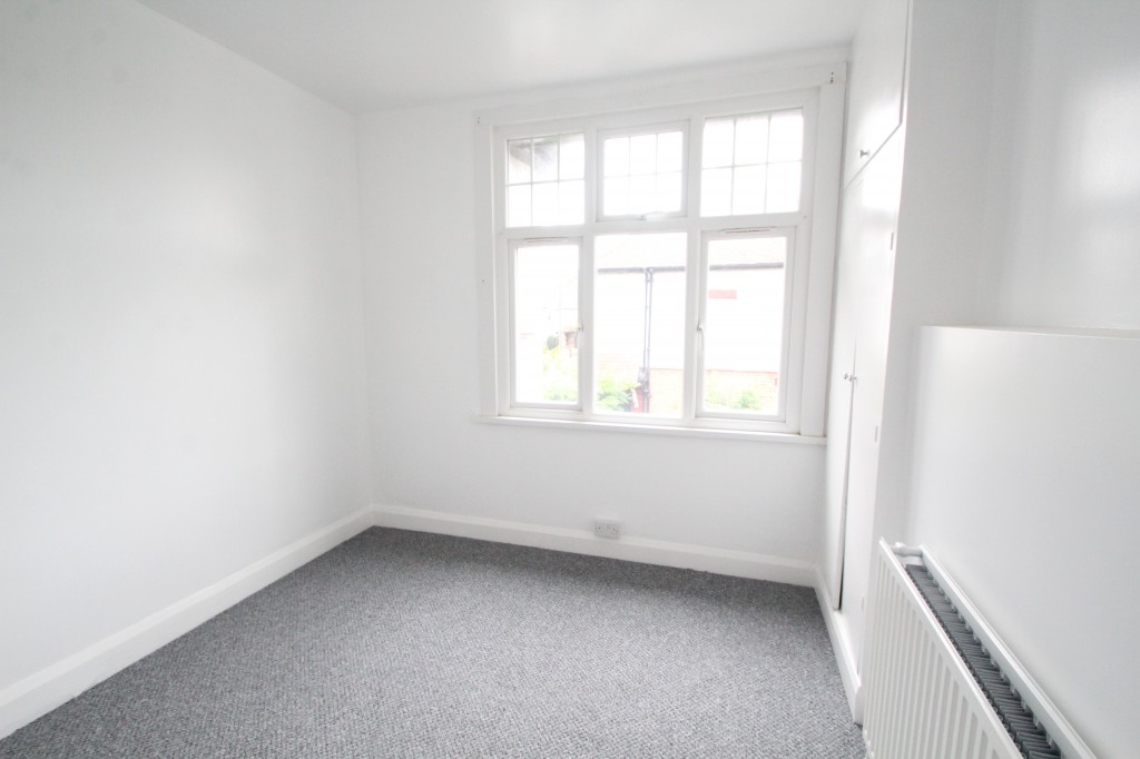 Images for Holloway, London EAID:1045282125 BID:DAN