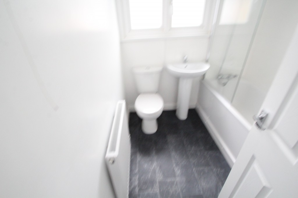 Images for Holloway, London EAID:1045282125 BID:DAN