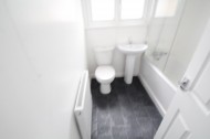Images for Holloway, London