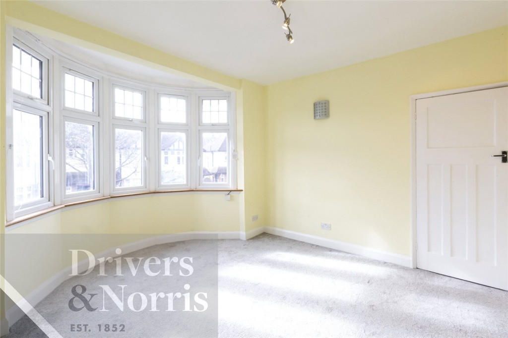 Images for Holloway, London EAID:1045282125 BID:DAN