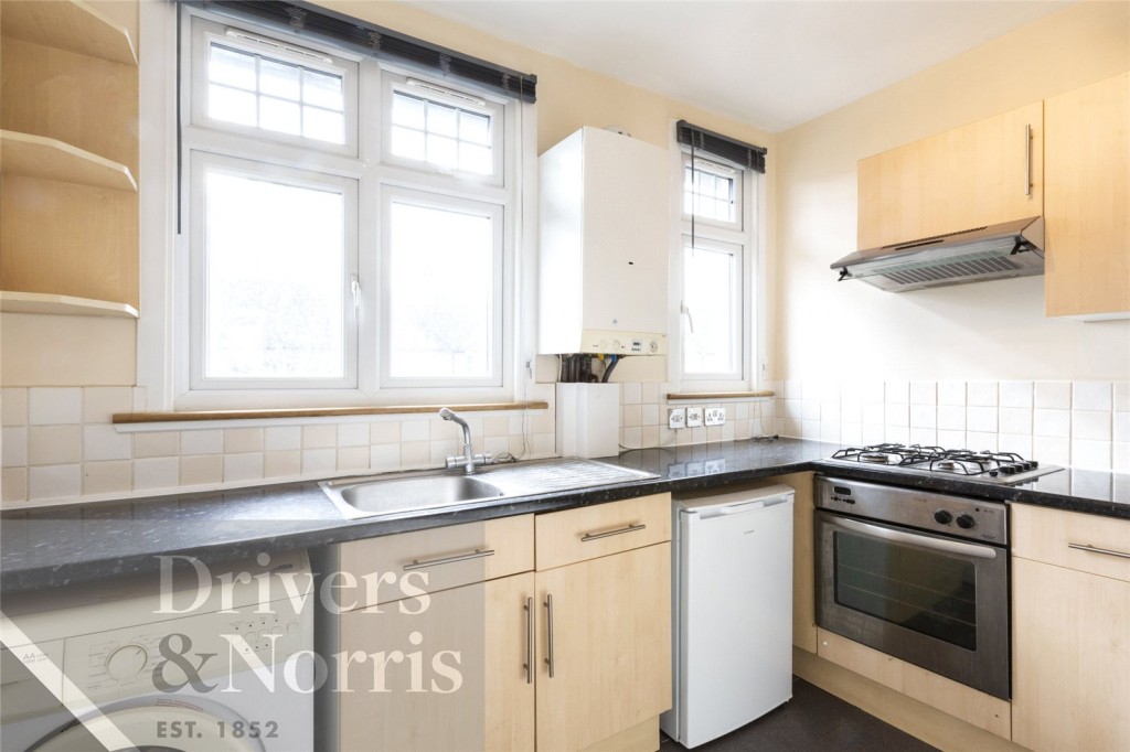 Images for Holloway, London EAID:1045282125 BID:DAN