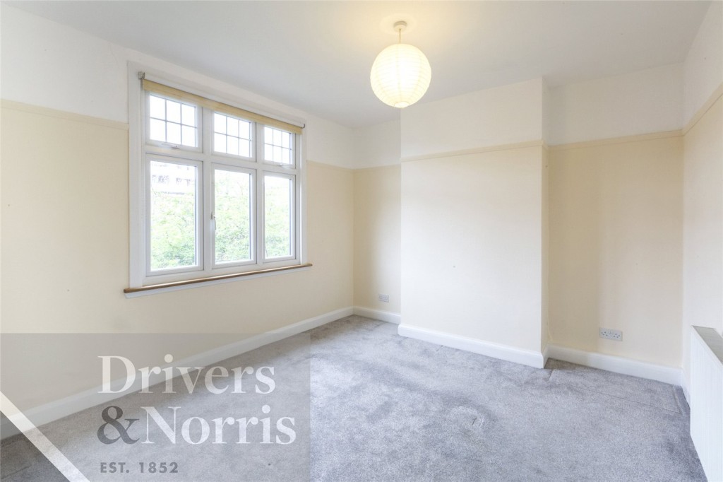 Images for Holloway, London EAID:1045282125 BID:DAN