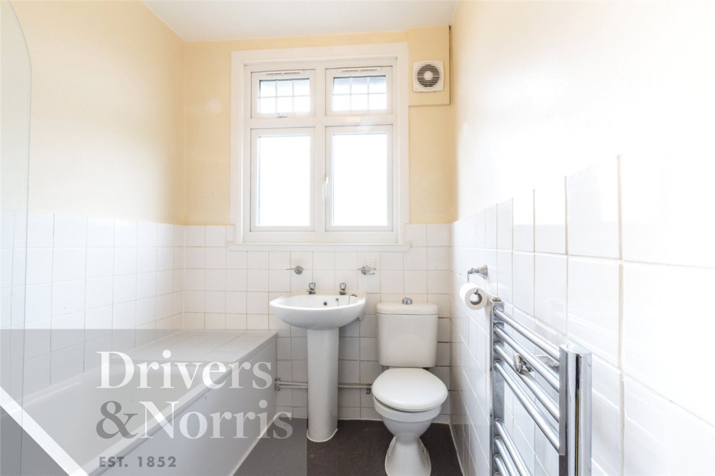 Images for Holloway, London EAID:1045282125 BID:DAN