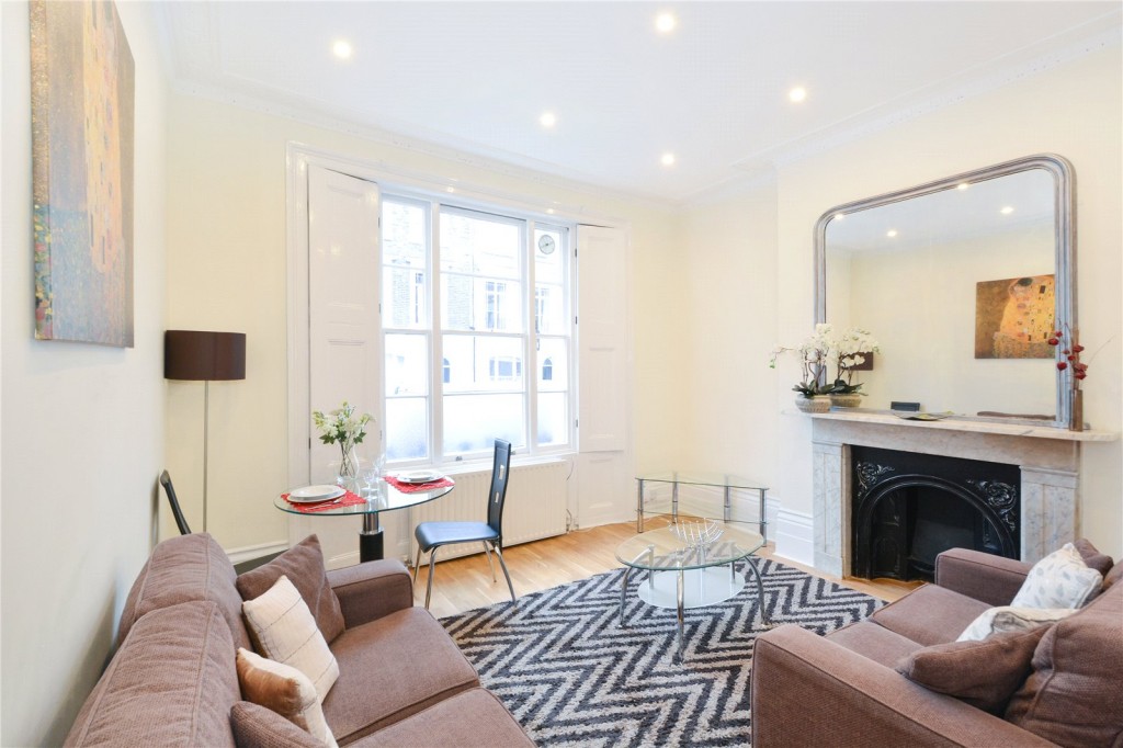 Images for Islington, London EAID:1045282125 BID:DAN