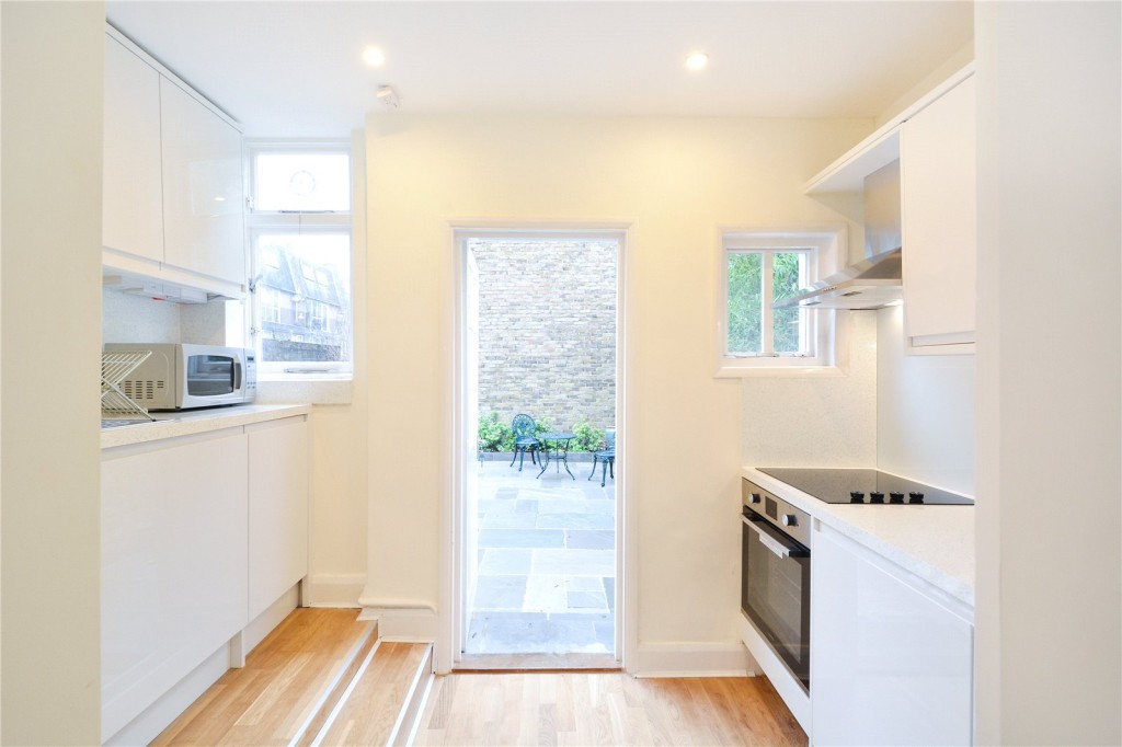 Images for Islington, London EAID:1045282125 BID:DAN