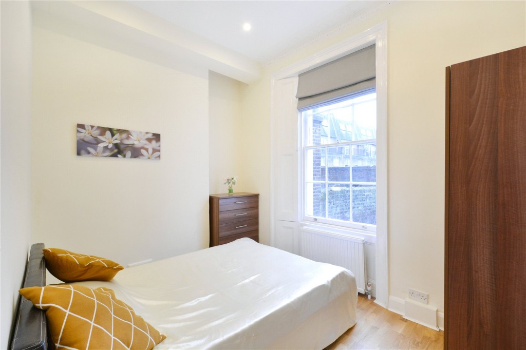 Images for Islington, London EAID:1045282125 BID:DAN